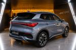 byd-atto-3-2023-eletrico-0cc