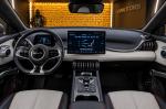 byd-atto-3-2023-eletrico-0cc