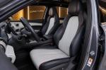 byd-atto-3-2023-eletrico-0cc