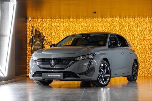 peugeot-308-2024-diesel-1499cc