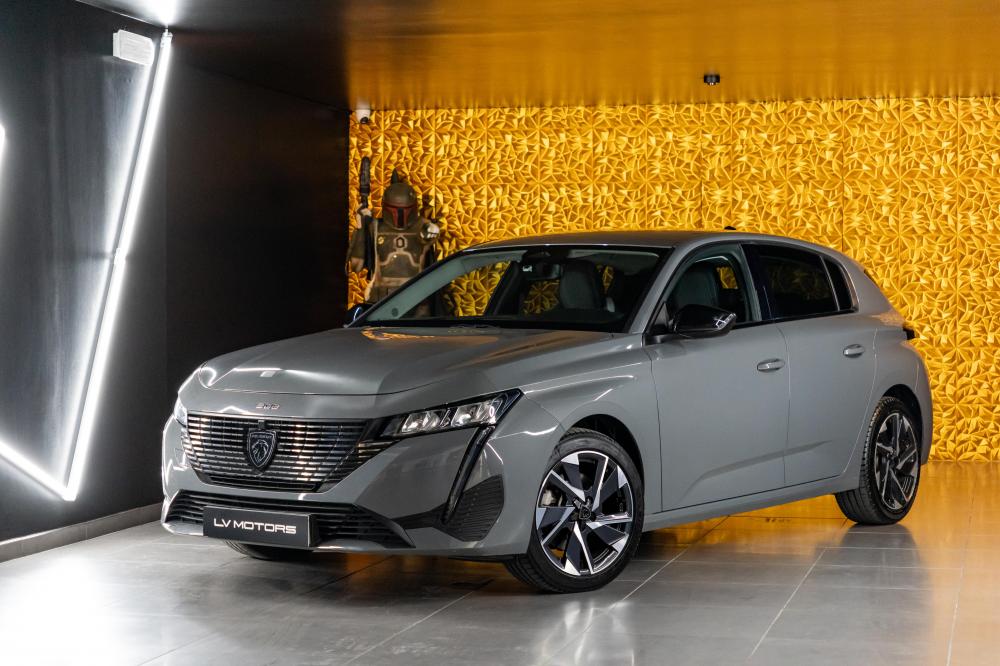peugeot-308-2024-diesel-1499cc