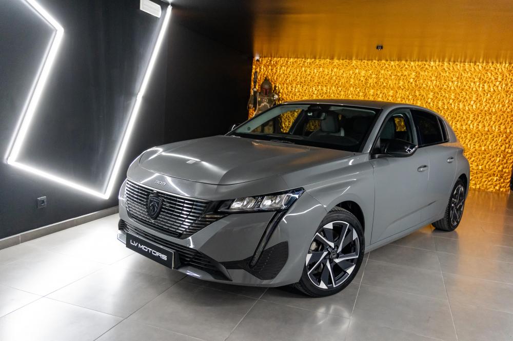 peugeot-308-2024-diesel-1499cc