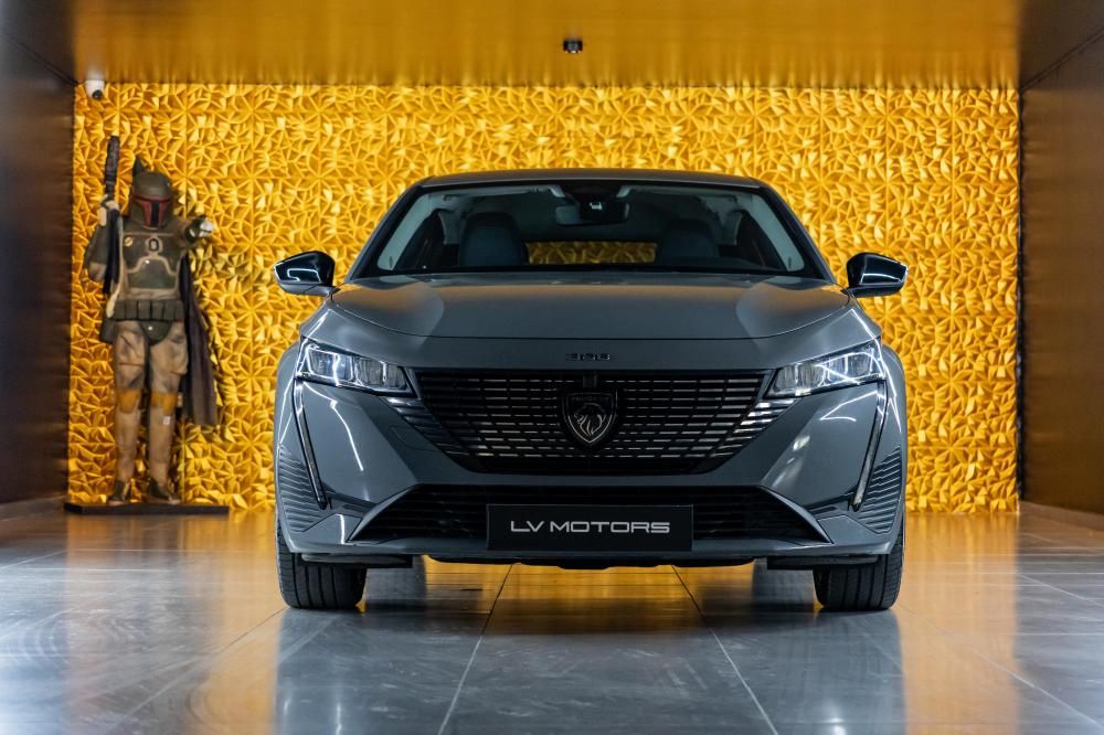 peugeot-308-2024-diesel-1499cc