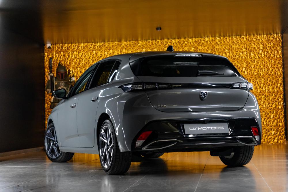 peugeot-308-2024-diesel-1499cc