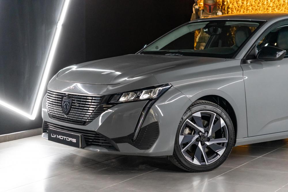 peugeot-308-2024-diesel-1499cc