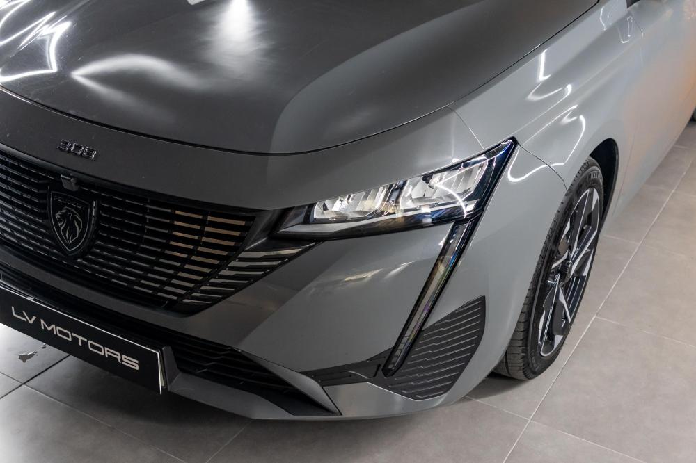 peugeot-308-2024-diesel-1499cc