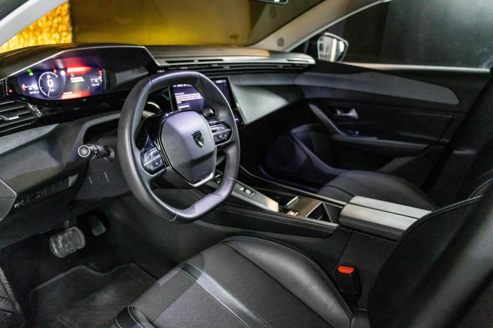 peugeot-308-2024-diesel-1499cc