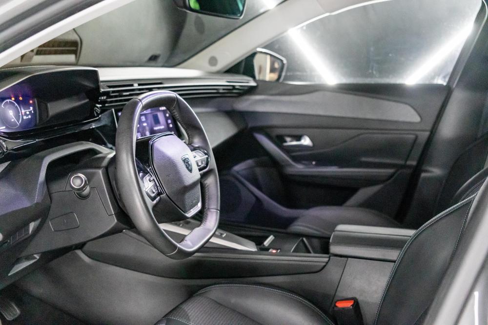peugeot-308-2024-diesel-1499cc