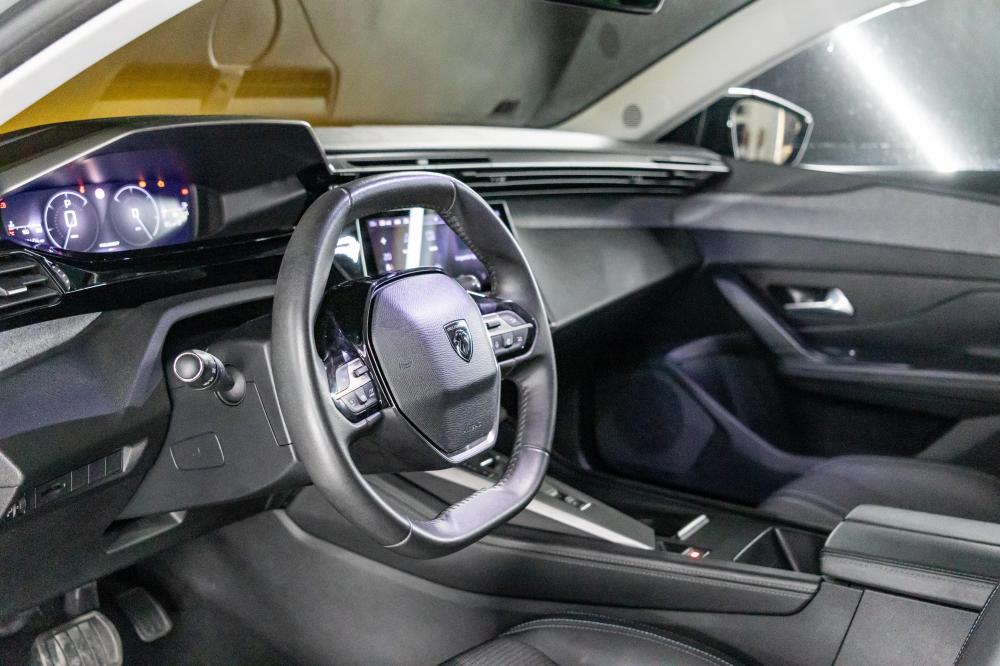 peugeot-308-2024-diesel-1499cc
