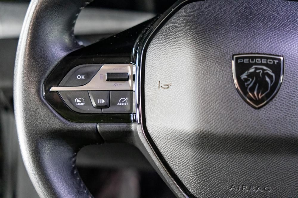 peugeot-308-2024-diesel-1499cc