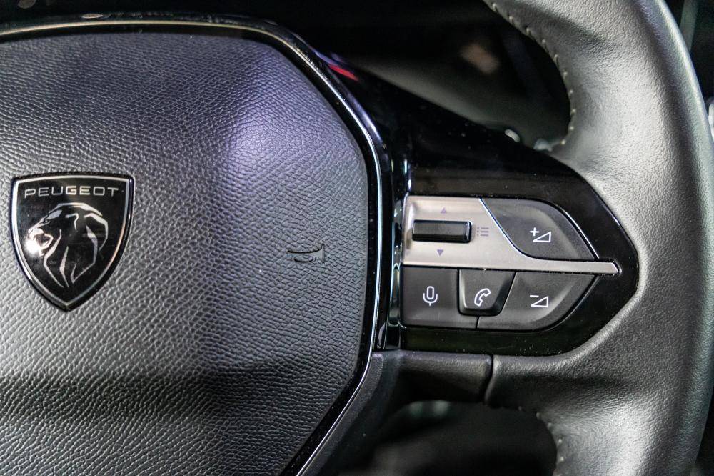 peugeot-308-2024-diesel-1499cc