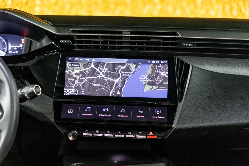 peugeot-308-2024-diesel-1499cc