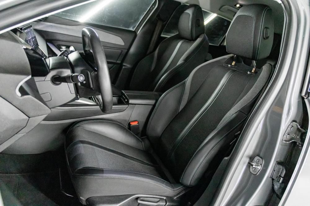 peugeot-308-2024-diesel-1499cc