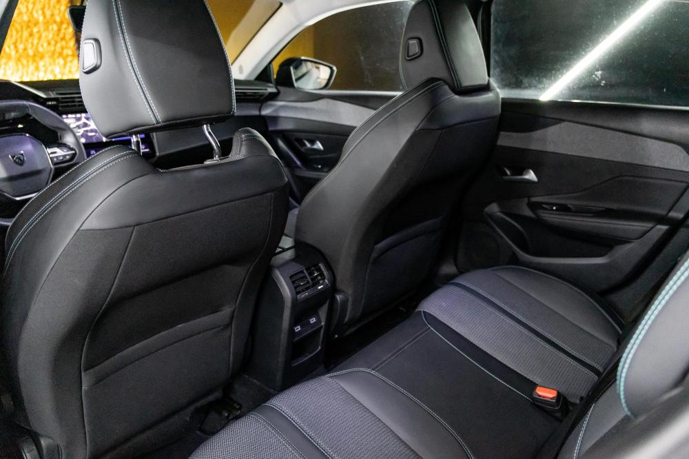 peugeot-308-2024-diesel-1499cc