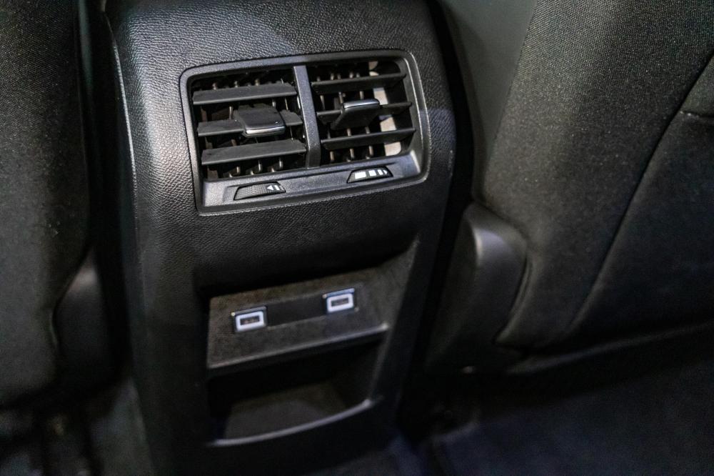 peugeot-308-2024-diesel-1499cc