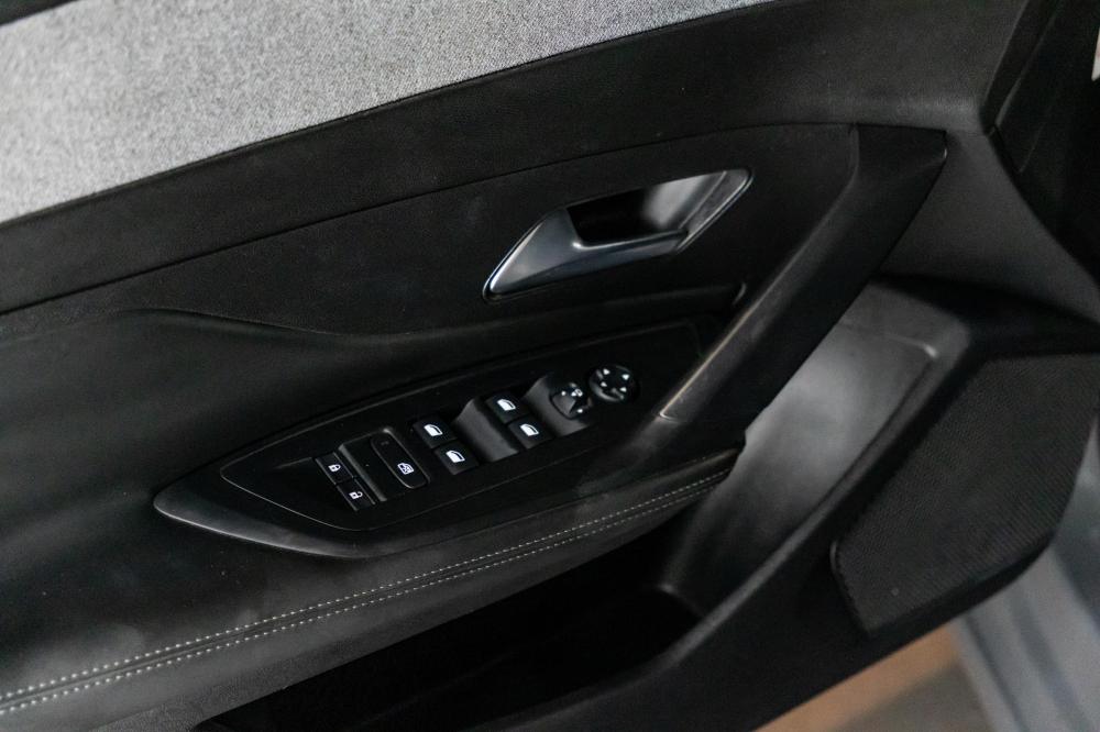 peugeot-308-2024-diesel-1499cc