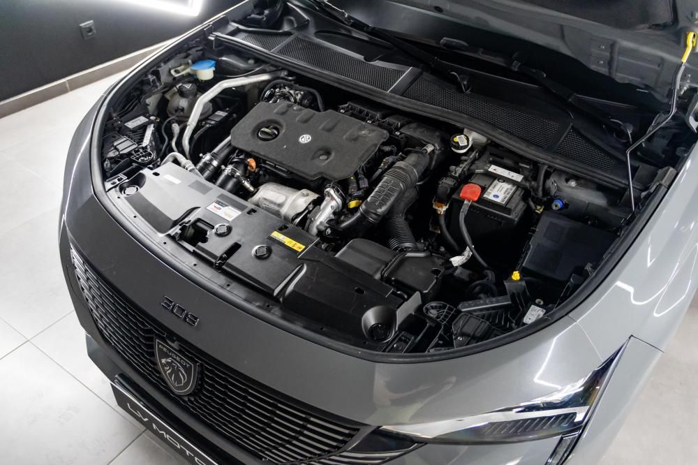 peugeot-308-2024-diesel-1499cc