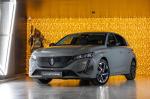 peugeot-308-2024-diesel-1499cc
