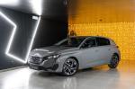 peugeot-308-2024-diesel-1499cc