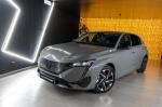 peugeot-308-2024-diesel-1499cc