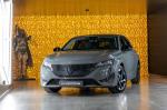peugeot-308-2024-diesel-1499cc