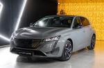 peugeot-308-2024-diesel-1499cc