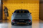 peugeot-308-2024-diesel-1499cc