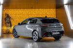 peugeot-308-2024-diesel-1499cc