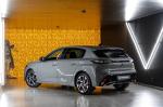peugeot-308-2024-diesel-1499cc