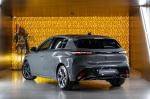 peugeot-308-2024-diesel-1499cc
