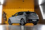 peugeot-308-2024-diesel-1499cc