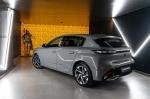 peugeot-308-2024-diesel-1499cc