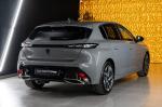 peugeot-308-2024-diesel-1499cc