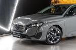 peugeot-308-2024-diesel-1499cc
