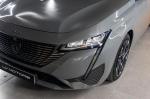 peugeot-308-2024-diesel-1499cc
