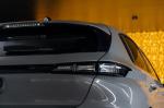 peugeot-308-2024-diesel-1499cc