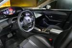 peugeot-308-2024-diesel-1499cc
