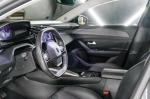 peugeot-308-2024-diesel-1499cc