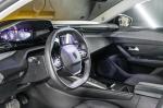 peugeot-308-2024-diesel-1499cc