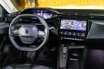 peugeot-308-2024-diesel-1499cc