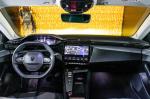 peugeot-308-2024-diesel-1499cc