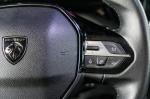 peugeot-308-2024-diesel-1499cc