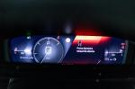 peugeot-308-2024-diesel-1499cc
