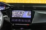 peugeot-308-2024-diesel-1499cc