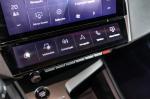 peugeot-308-2024-diesel-1499cc