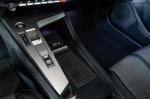peugeot-308-2024-diesel-1499cc