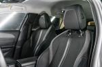 peugeot-308-2024-diesel-1499cc