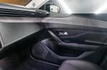peugeot-308-2024-diesel-1499cc