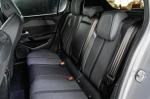 peugeot-308-2024-diesel-1499cc