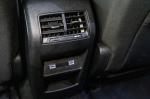 peugeot-308-2024-diesel-1499cc